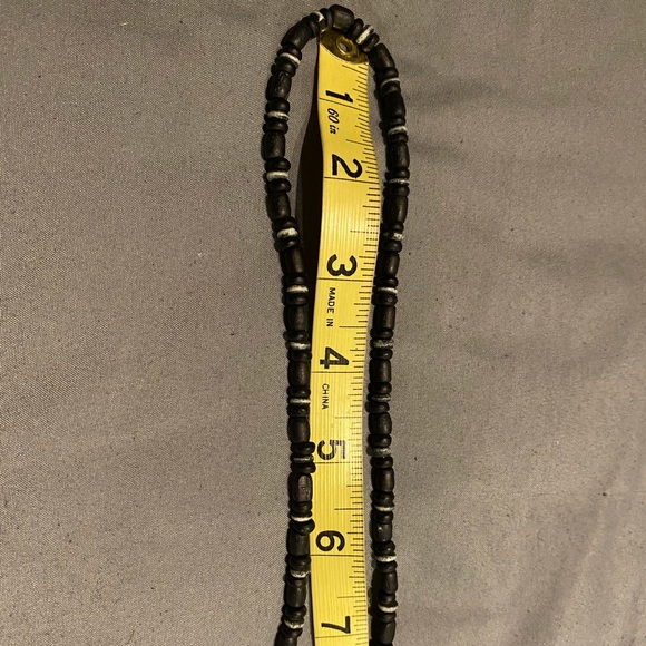 Men’s Neckless - Picture 3 of 7